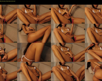 star_gazing — 70 minute Chaturbate female cam show recording, 1080p, Mar 28, 2021