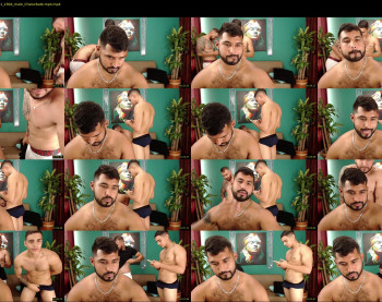 straigthguysfun — 4 minute Chaturbate male cam show recording, 1080p, Mar 27, 2021