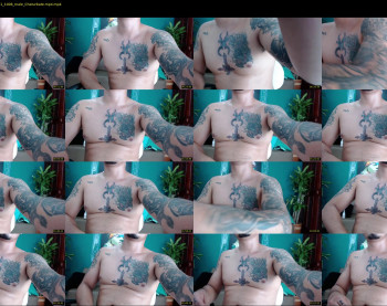straigthguysfun — 4 minute Chaturbate male cam show recording, 1080p, Mar 28, 2021