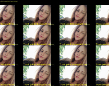 sweet_sin_sati — 3 minute Chaturbate female cam show recording, 1080p, Mar 28, 2021