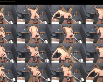 tanyaxlove — 67 minute Chaturbate female cam show recording, 720p, Mar 29, 2021