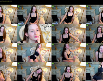 toxl — 36 minute Chaturbate female cam show recording, 1080p, Mar 17, 2021