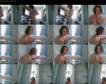 warrenkener — 47 minute Chaturbate male cam show recording, 720p, Mar 28, 2021