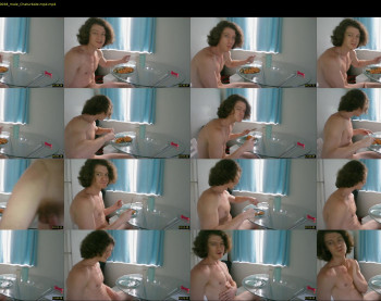 warrenkener — 31 minute Chaturbate male cam show recording, 720p, Mar 29, 2021