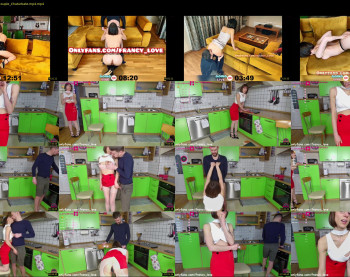 xwithy — 77 minute Chaturbate female cam show recording, 1080p, Mar 28, 2021