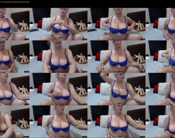 xxtammy123xx — 4 minute Chaturbate female cam show recording, 720p, Mar 28, 2021