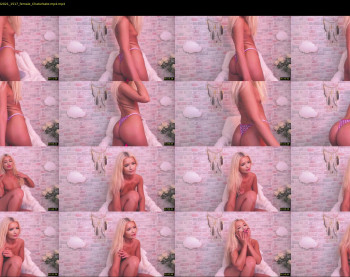 yourmidnightcoffee — 4 minute Chaturbate female cam show recording, 1080p, Mar 28, 2021