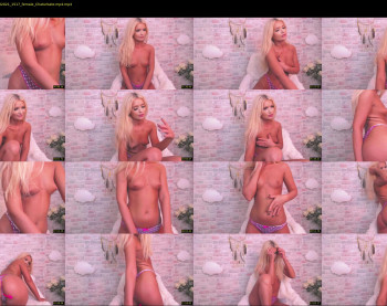 yourmidnightcoffee — 14 minute Chaturbate female cam show recording, 1080p, Mar 28, 2021