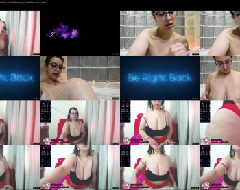_amanda_seyfried19 — 70 minute Chaturbate female cam show recording, 1080p, Mar 29, 2021