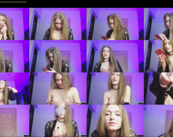 _taylor_swift — 70 minute Chaturbate female cam show recording, 1080p, Mar 27, 2021