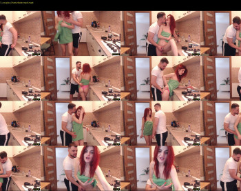 aly_alyce — 31 minute Chaturbate female cam show recording, 720p, Mar 29, 2021