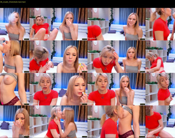 amber_tan — 70 minute Chaturbate female cam show recording, 1080p, Mar 29, 2021