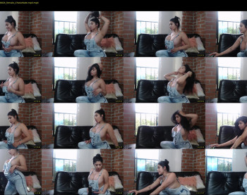 amy_queen7 — 70 minute Chaturbate female cam show recording, 1080p, Mar 30, 2021