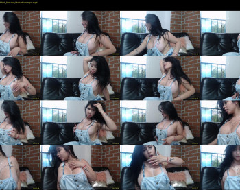 amy_queen7 — 8 minute Chaturbate female cam show recording, 1080p, Mar 30, 2021