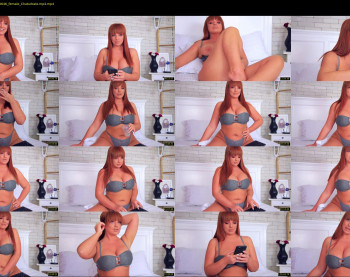 anabellastar — 70 minute Chaturbate female cam show recording, 1080p, Mar 29, 2021