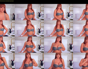anabellastar — 71 minute Chaturbate female cam show recording, 1080p, Mar 29, 2021