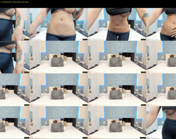 asian_delight_ — 70 minute Chaturbate female cam show recording, 1080p, Mar 27, 2021