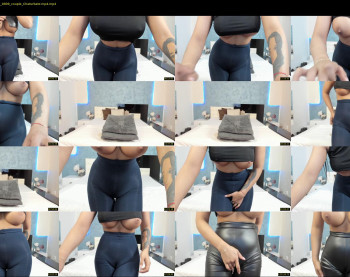 asian_delight_ — 70 minute Chaturbate female cam show recording, 1080p, Mar 29, 2021