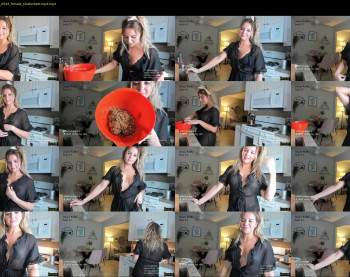 befxckingnice — 36 minute Chaturbate female cam show recording, 1080p, Mar 29, 2021