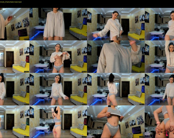 bora_ — 16 minute Chaturbate female cam show recording, 1080p, Mar 29, 2021