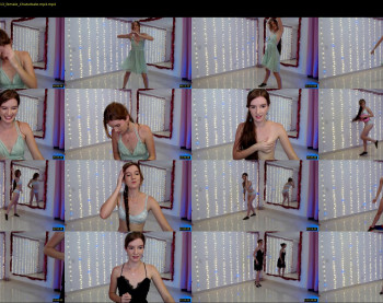cutenataly — 70 minute Chaturbate female cam show recording, 1080p, Mar 30, 2021