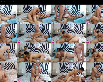 devils_gold — 70 minute Chaturbate male cam show recording, 1080p, Mar 29, 2021