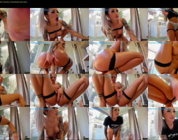 diamond_jo — 63 minute Chaturbate female cam show recording, 1080p, Mar 29, 2021