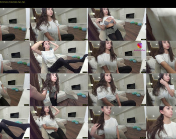 ehotlovea — 70 minute Chaturbate female cam show recording, 1080p, Mar 30, 2021