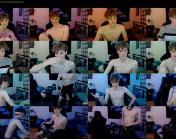 gucciboi4 — 70 minute Chaturbate male cam show recording, 1080p, Mar 29, 2021