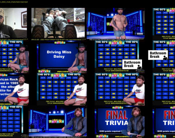 hardworkertn — 104 minute Chaturbate male cam show recording, 480p, Mar 30, 2021