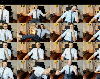 hot_martin25 — 10 minute Chaturbate male cam show recording, 1080p, Mar 29, 2021
