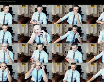 hot_martin25 — 11 minute Chaturbate male cam show recording, 1080p, Mar 29, 2021