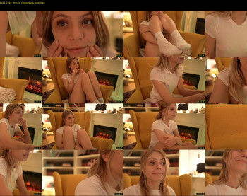 idontlikeguccibelts — 74 minute Chaturbate female cam show recording, 1080p, Mar 29, 2021
