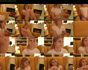 idontlikeguccibelts — 76 minute Chaturbate female cam show recording, 1080p, Mar 29, 2021