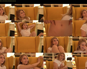 idontlikeguccibelts — 73 minute Chaturbate female cam show recording, 1080p, Mar 29, 2021