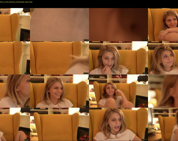 idontlikeguccibelts — 73 minute Chaturbate female cam show recording, 1080p, Mar 29, 2021