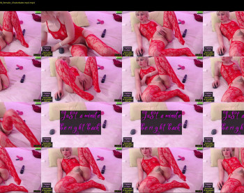 islanublar — 21 minute Chaturbate female cam show recording, 1080p, Mar 29, 2021