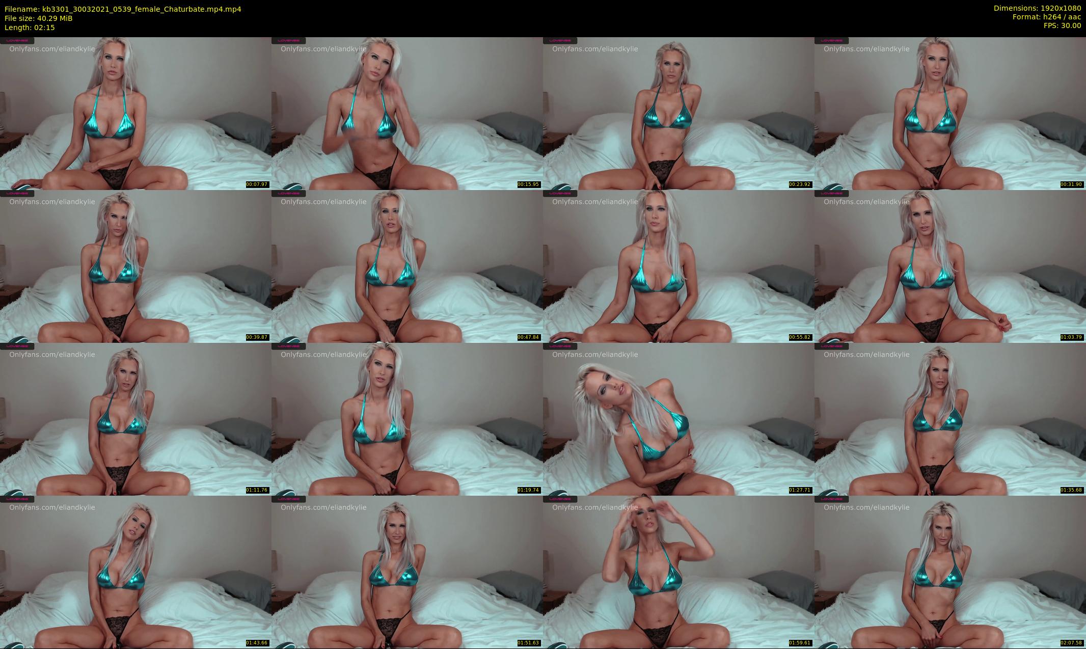 kb3301 — 3 minute Chaturbate couple cam show recording, 1080p, Mar 30, 2021