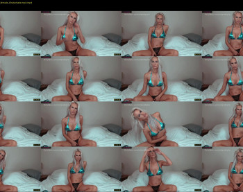 kb3301 — 3 minute Chaturbate couple cam show recording, 1080p, Mar 30, 2021