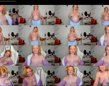 kiradivine — 74 minute Chaturbate female cam show recording, 1080p, Mar 29, 2021