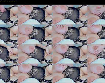 lanna_love — 25 minute Chaturbate female cam show recording, 480p, Mar 29, 2021