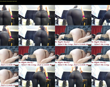 litas_secrets — 78 minute Chaturbate female cam show recording, 1080p, Mar 29, 2021