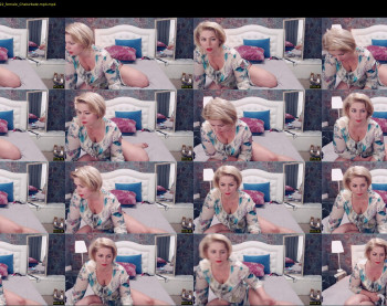 lorabigass — 7 minute Chaturbate female cam show recording, 720p, Mar 29, 2021