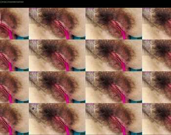 lush_doll — 4 minute Chaturbate female cam show recording, 1080p, Mar 29, 2021