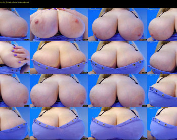 maggielandrin — 29 minute Chaturbate female cam show recording, 1080p, Mar 29, 2021