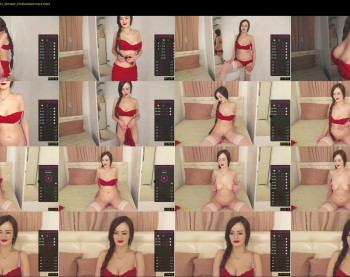 meganiex — 70 minute Chaturbate female cam show recording, 1080p, Mar 29, 2021