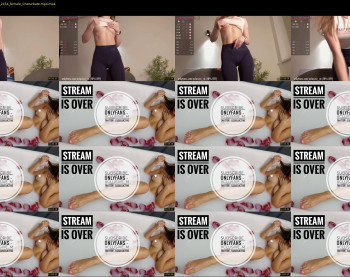 ms_seductive — 16 minute Chaturbate female cam show recording, 1080p, Mar 29, 2021