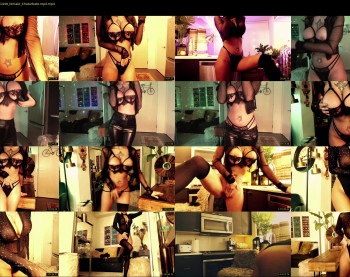 persianangel — 117 minute Chaturbate female cam show recording, 720p, Mar 29, 2021