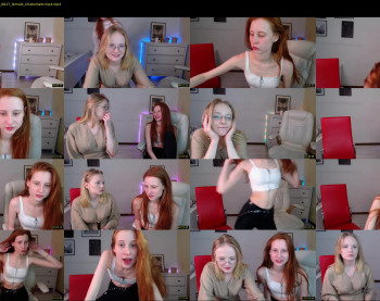 purplebeawer — 70 minute Chaturbate female cam show recording, 1080p, Mar 28, 2021