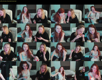 purplebeawer — 70 minute Chaturbate female cam show recording, 1080p, Mar 29, 2021